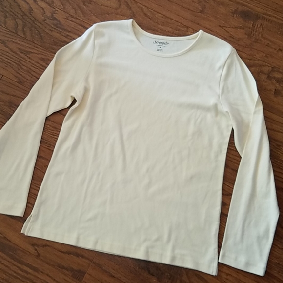 Serengeti t-shirt - Picture 1 of 4